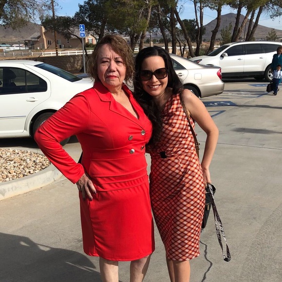 *** - Picture 4 of 8